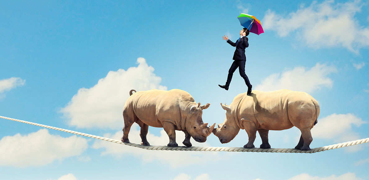 Wir bieten Ihnen unterschiedlichste Möglichkeiten Ihre Mehrwegbecher zu persönlichen und einzigartigen Werbeträgern zu gestalten.